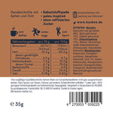 2x Probierpaket (20x35g)