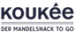 KOUKÉE - Der Mandelsnack