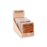 2x Probierpaket (20x35g)