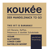 2x Probierpaket (20x35g)