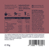 2x Probierpaket (20x35g)