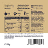 2x Probierpaket (20x35g)