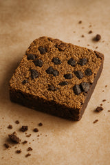 NEUE Rezeptur: 10er Box THIS H!T IS BANANAS!