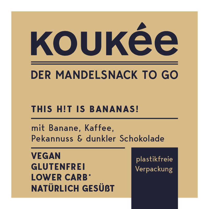 2x Probierpaket (20x35g)