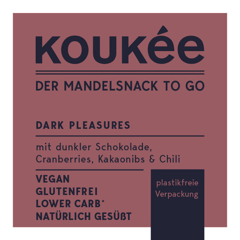 2x Probierpaket (20x35g)
