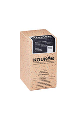 10er Box WINTER IS COMING - KOUKÉE - Der Mandelsnack